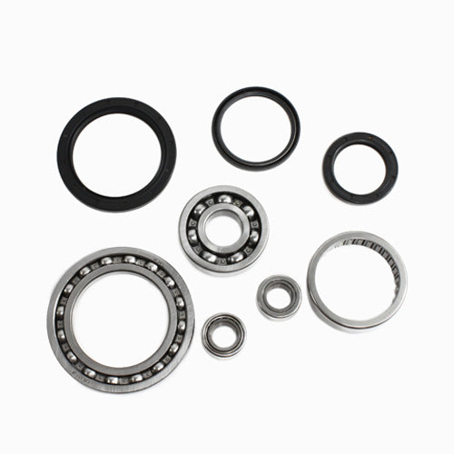 ab252030.jpg