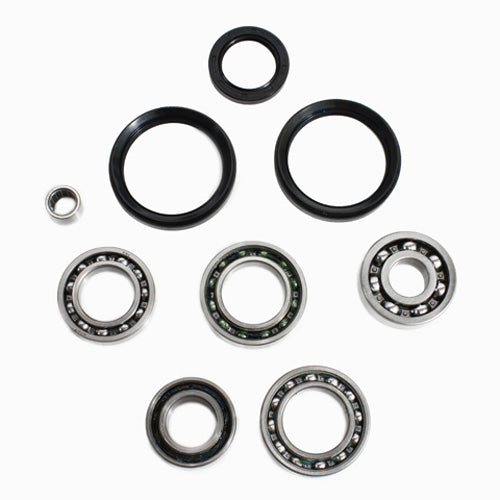 ab252050.jpg