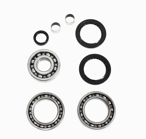 ab252056.jpg