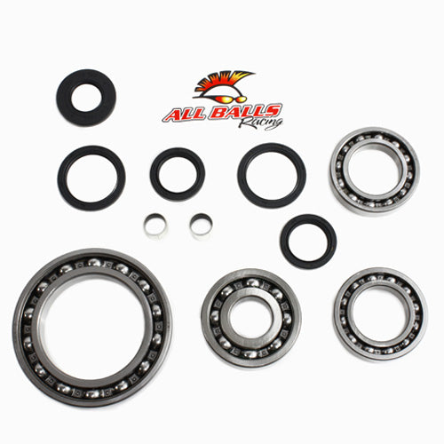ab252059.jpg