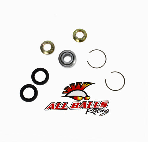 ab291020.jpg