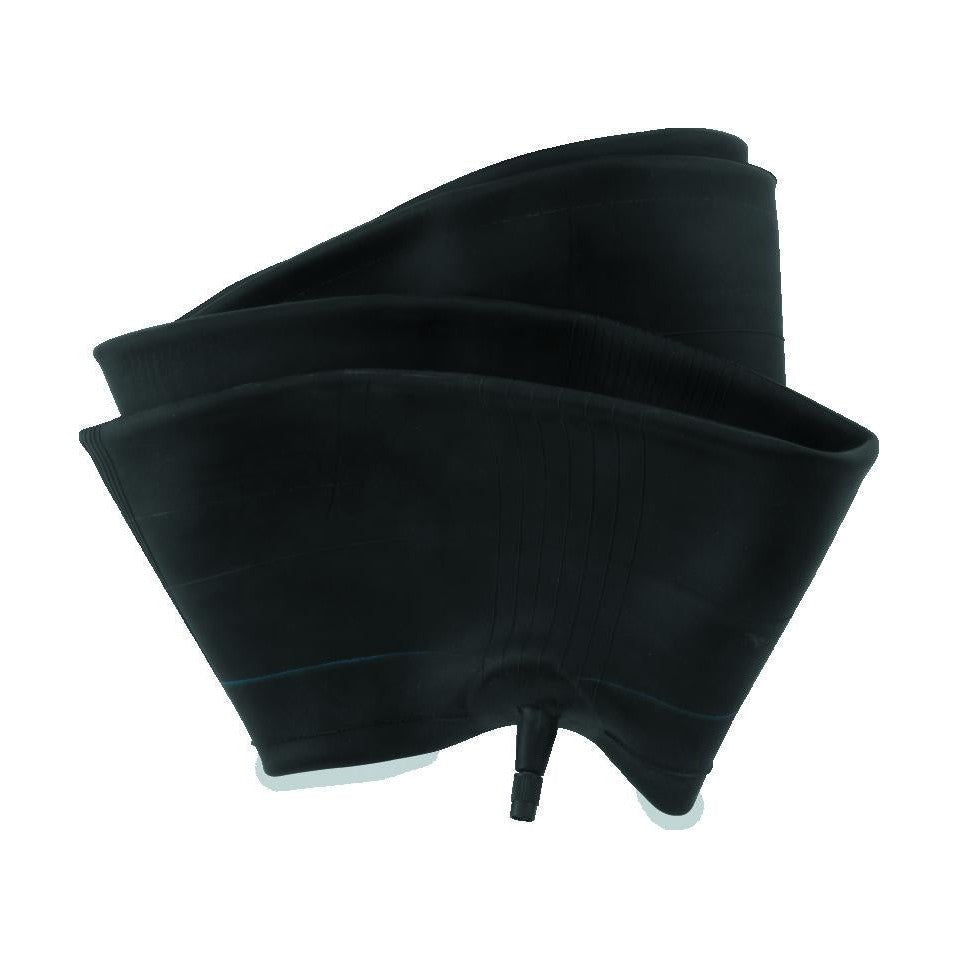 BikeMaster 5.00/5.10-16 TR15Oc Motorcycle Inner Tube product image