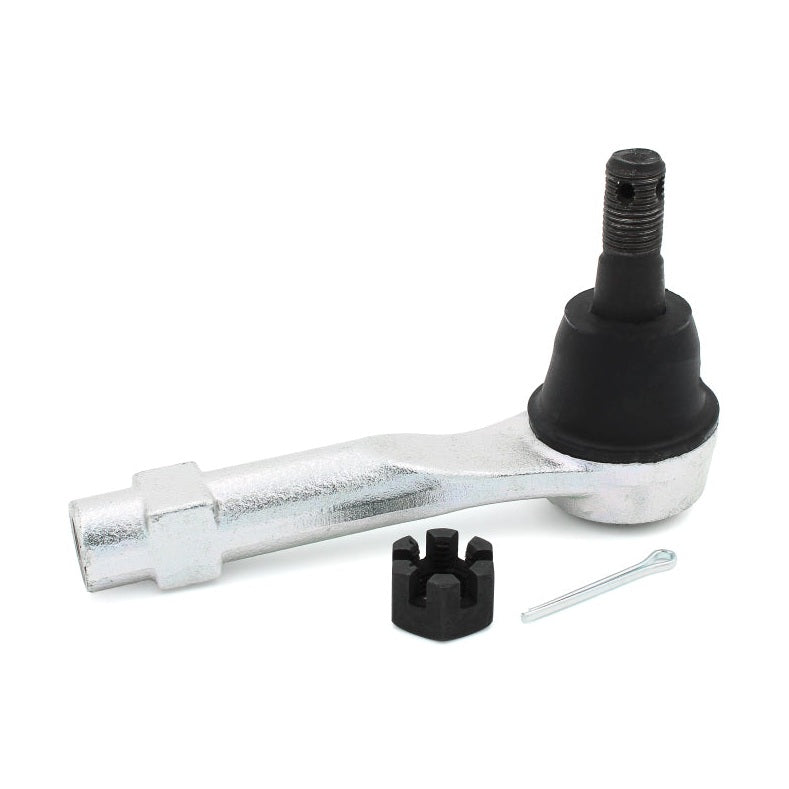EPI Kawasaki Mule Tie Rod End WE315052