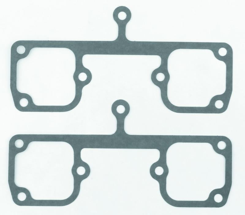 Twin Power XL Rocker Box Gasket Kit 043197
