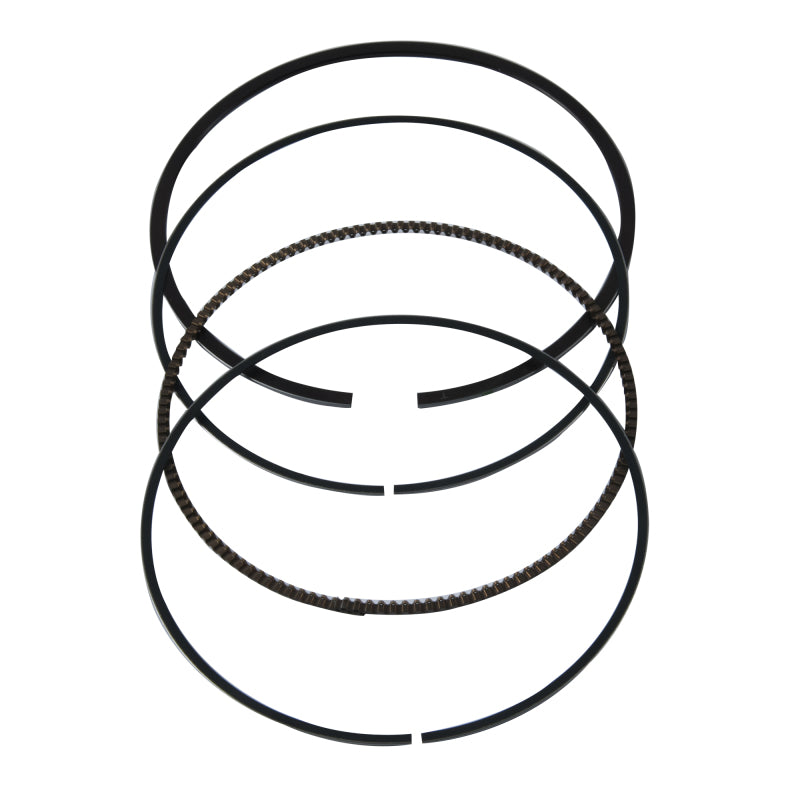 Vertex 04-19 Kawasaki KX 250 F 250cc Repl Ring Set for Forged Replica - Vertex powersports engine part