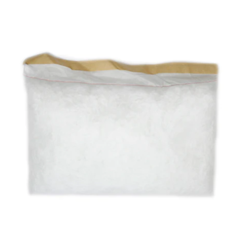 Big Gun 17-Inch Standard Packing Kit
