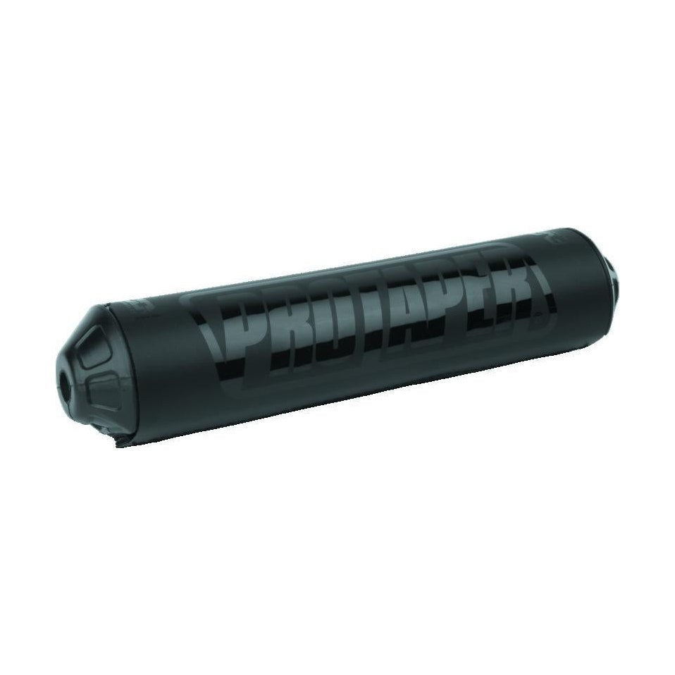 ProTaper Fuzion Motocross Bar Pad - Stealth - ProTaper powersports product