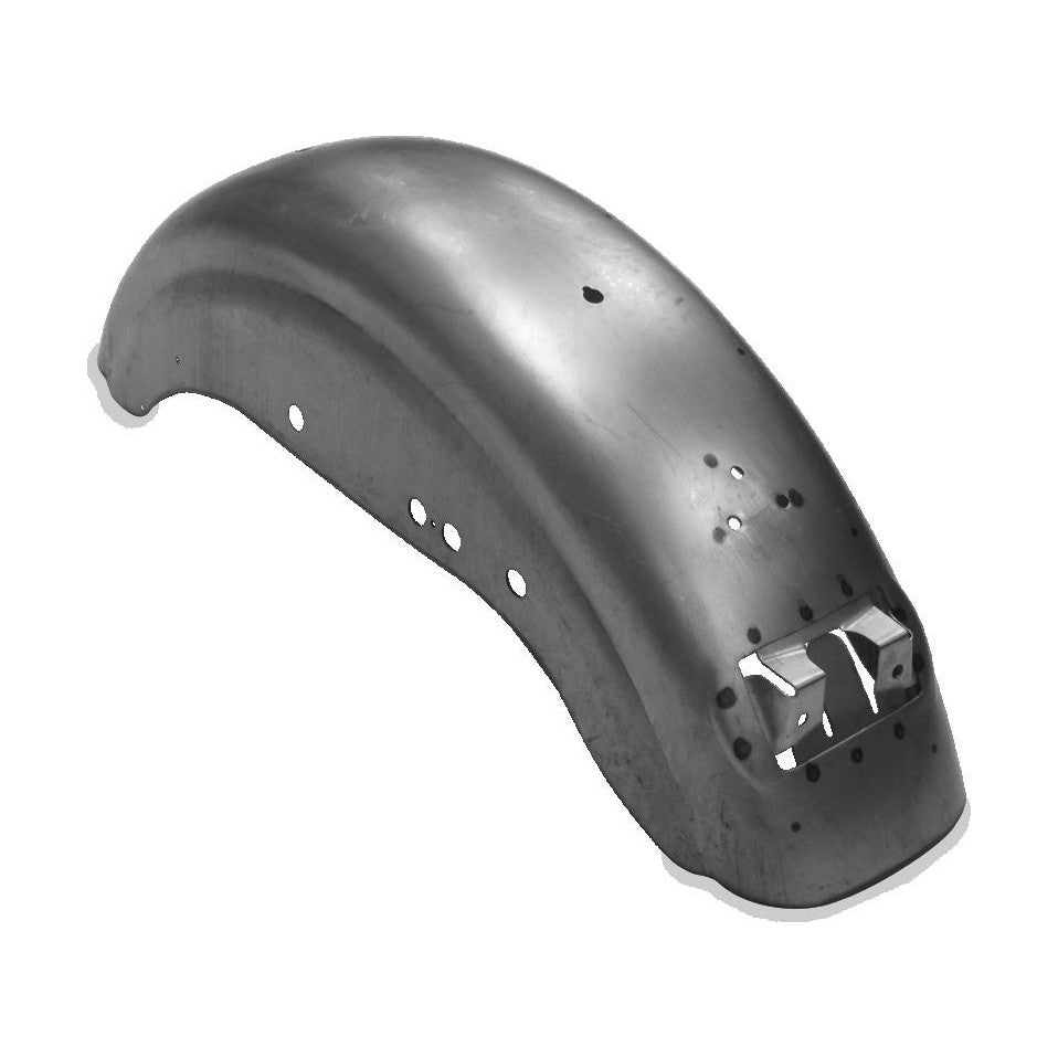 Biker's Choice 1994-1996 XL Raw Rear Fender product image