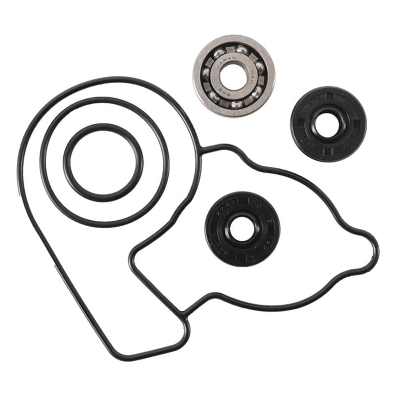 Hot Rods Kawasaki KX250F/Suzuki RM-Z250 Water Pump Kit WPK0036