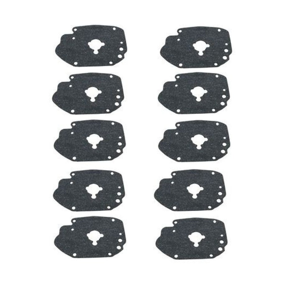 S&S Cycle Super E/G Bowl Gasket 10 Pack