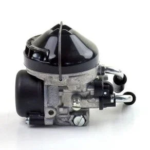 Athena Peugeot Orto Carburetor SHA 15/15 (For ATG Rigid Manifold)