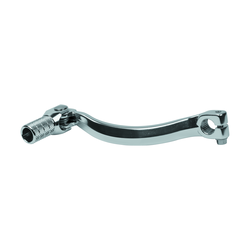 ProTaper Kawasaki KDX80/KX60/KX65 / Suzuki RM60/RM65 Shift Lever - ProTaper powersports product