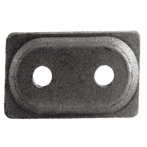 add23810b.jpg