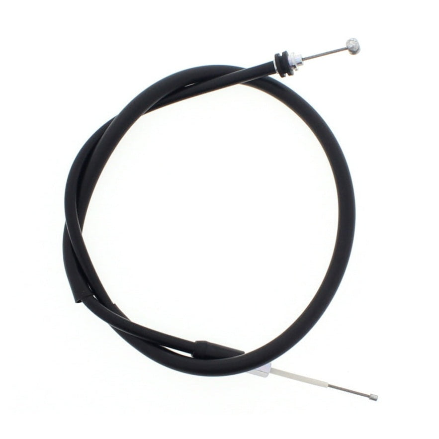 All Balls Racing 04-08 Yamaha YFM50 Raptor Cable - Throttle