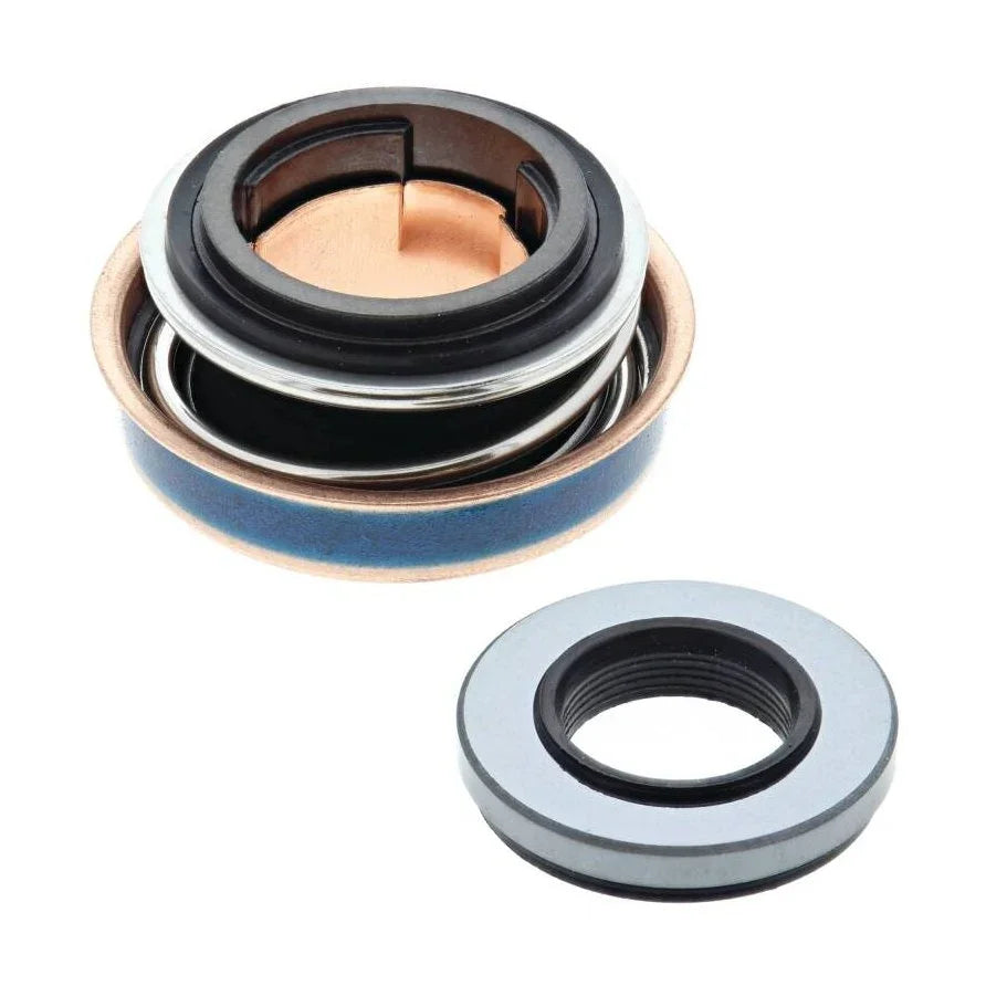 Vertex 2003-2004 Polaris Frontier Classic Water Pump Seal - Vertex powersports engine part