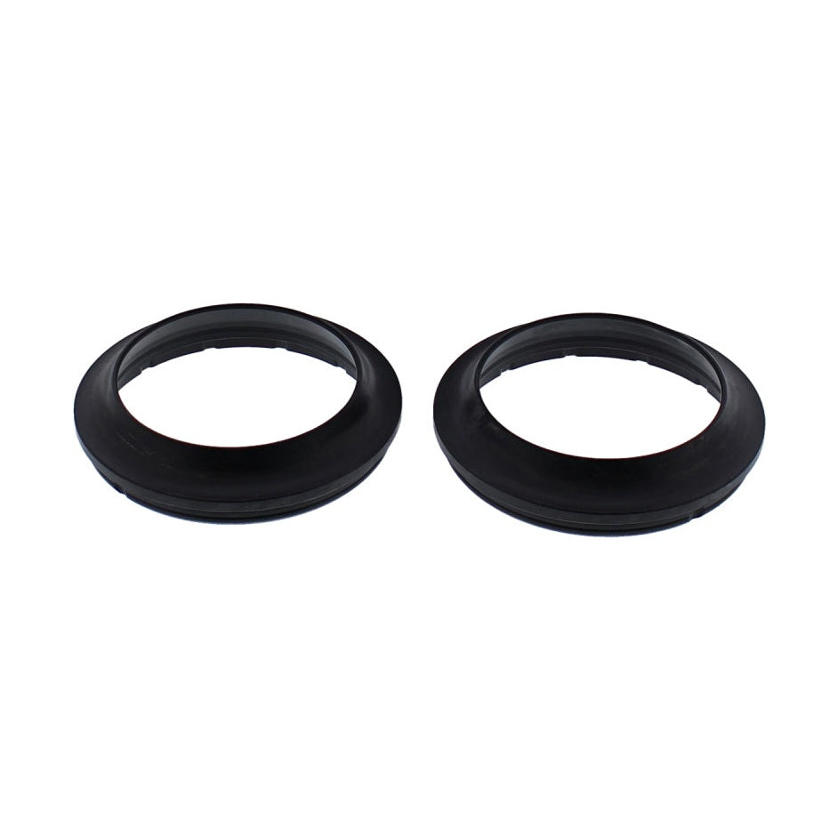 All Balls Racing 18-19 Ducati Multistrada 950 Fork Dust Seal Only Kit