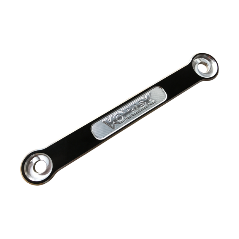 Vortex Racing 2018-2024 Kawasaki EX400 Ninja 400 R Lowering Link Kit - Vortex Racing motorcycle part