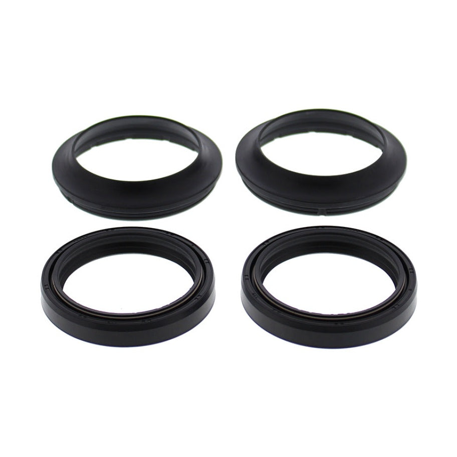 All Balls Racing Ducati Fork Seal Kit