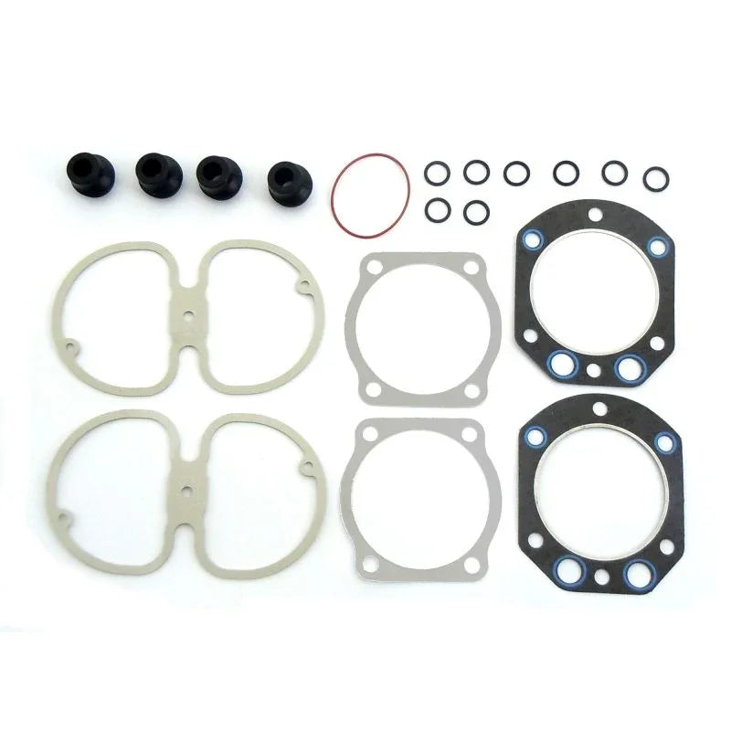 Athena BMW R60/6 R75/6 R90/6 Top End Gasket Kit 1969-1976