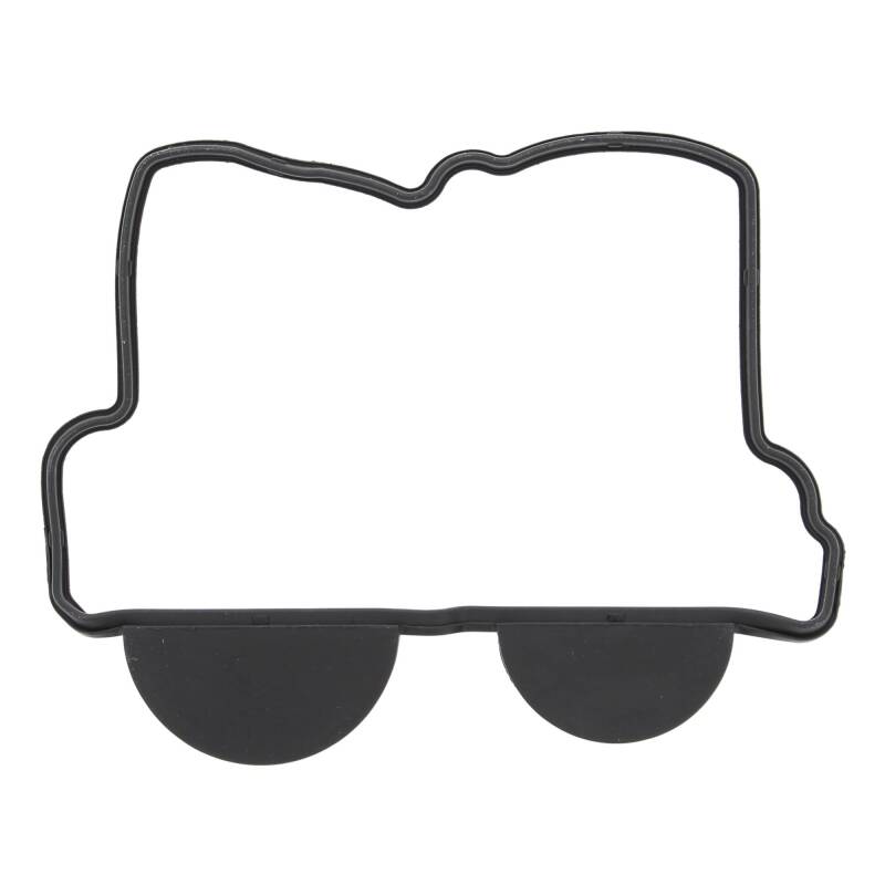 Vertex 09-16 Kawasaki KX250F Valve Cover Gasket - Vertex powersports engine part
