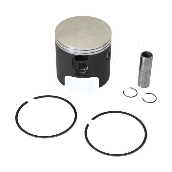 Athena Polaris TRAIL 350 BOSS L 2X4 80.43mm 2T Forged Piston