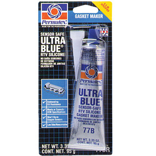 ag81724.jpg
