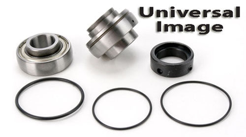 allballschaincasebearing&sealkits.jpg