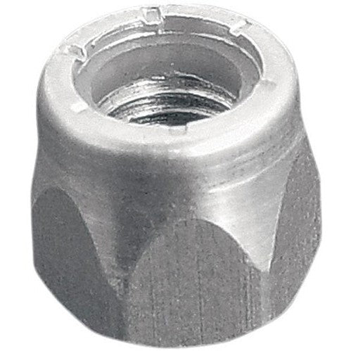 aln2-4500.jpg