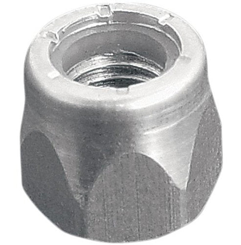 aln2-4500B.jpg