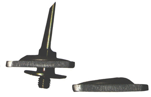 ang3725.jpg