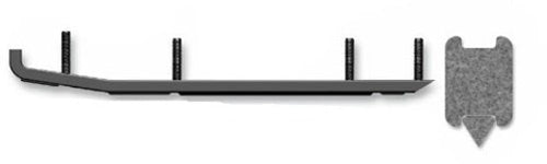 ap8-1300.jpg