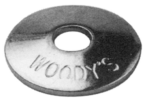 awr3600.jpg