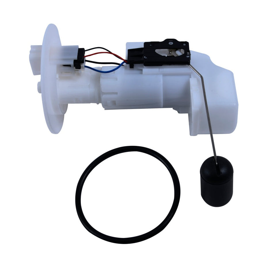 All Balls Racing Kawasaki Fuel Pump Complete Module 47-1042