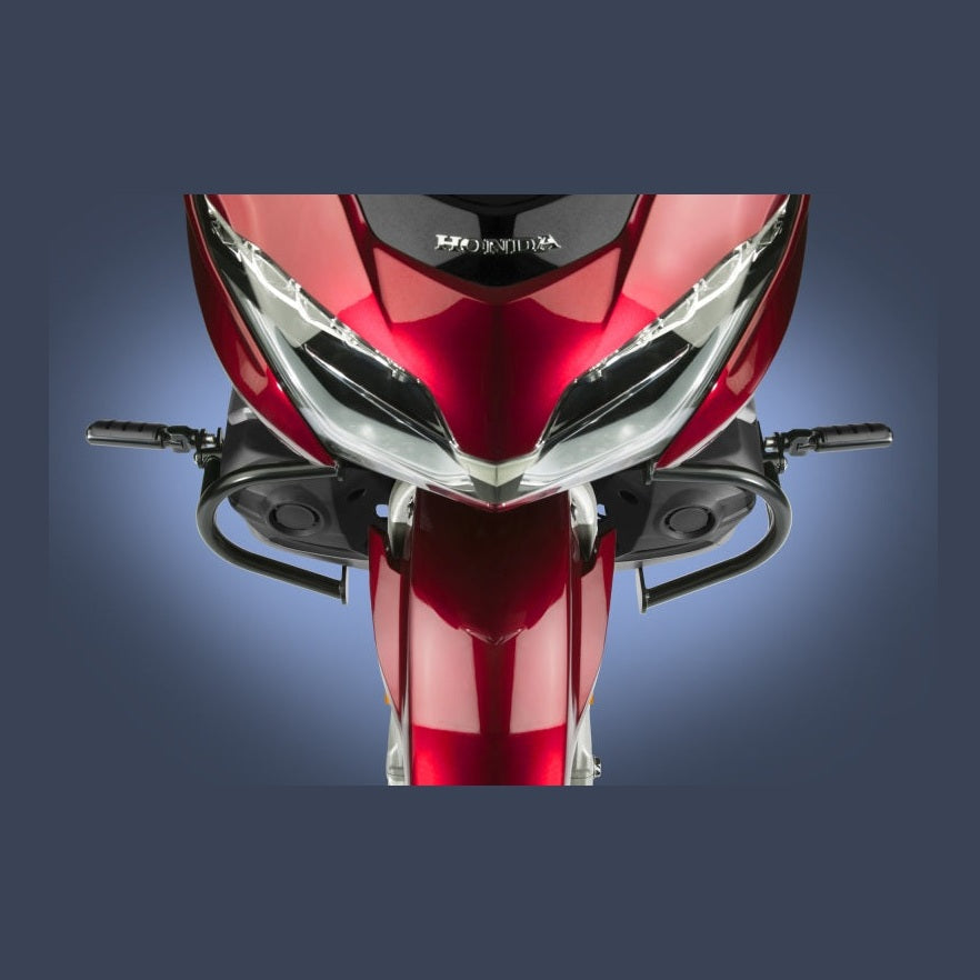 User 1