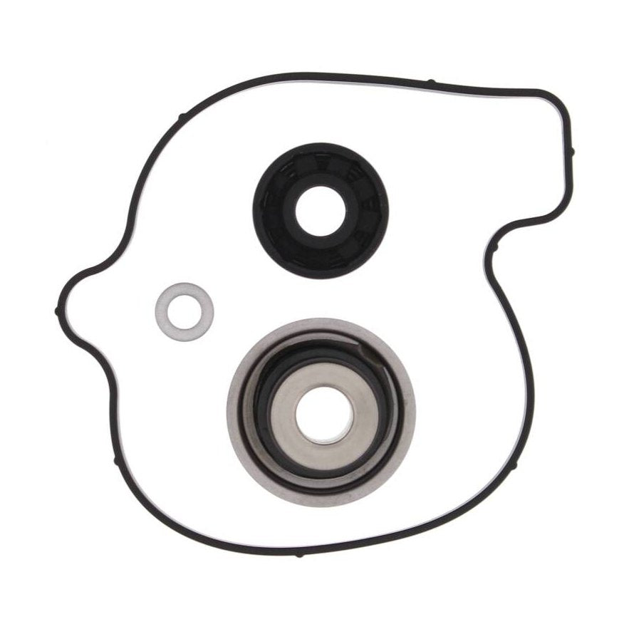Vertex 2023 Can-Am Outlander 500 DPS Water Pump Rebuild Kit - Vertex powersports engine part