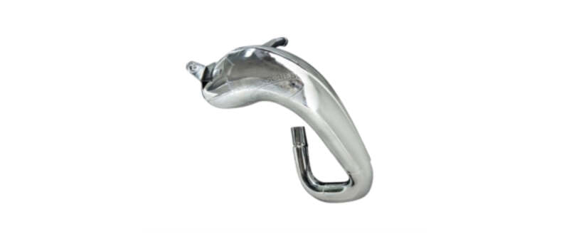 FMF 1988-2006 Yamaha YFS200 Blaster Fatty Exhaust Pipe