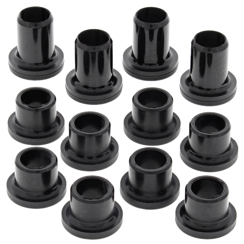 All Balls Racing Arctic Cat Rear Independent Suspension Kit 50-1064