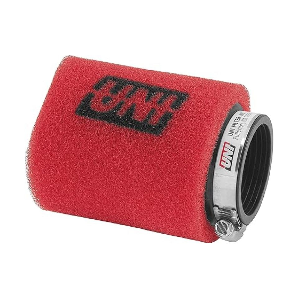 Uni Filter Dual-Layer Foam Pod Air Filter - Uni Filter UP-4200ST