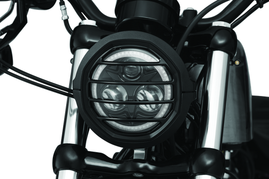 User 1