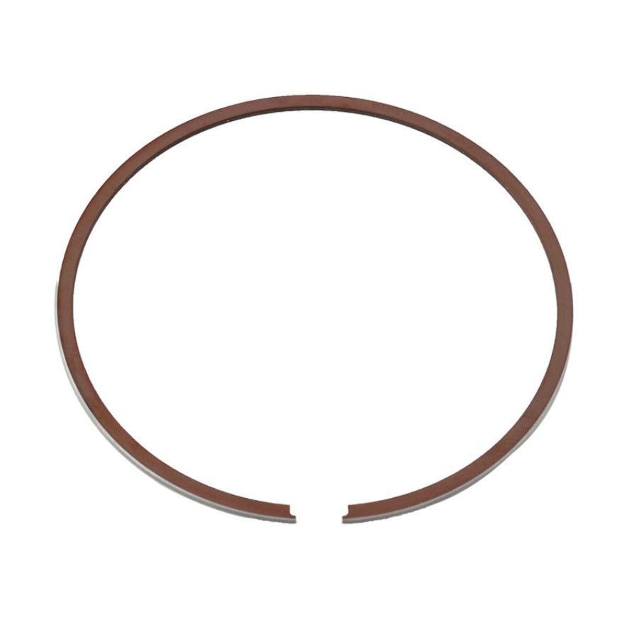 Vertex 17-19 TX 300/08-13 WR 300/22-23 XX 250/99-24 YZ 250 Piston Ring - Vertex powersports engine part