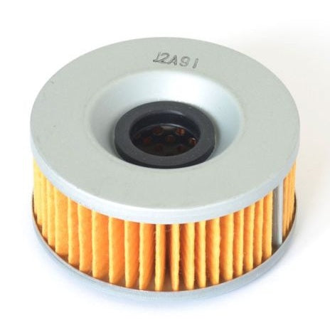 Athena Yamaha FZ N 400 Oil Filter