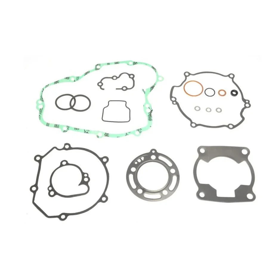 Athena Kawasaki KX100/RM100 Complete Gasket Kit 1998-2013