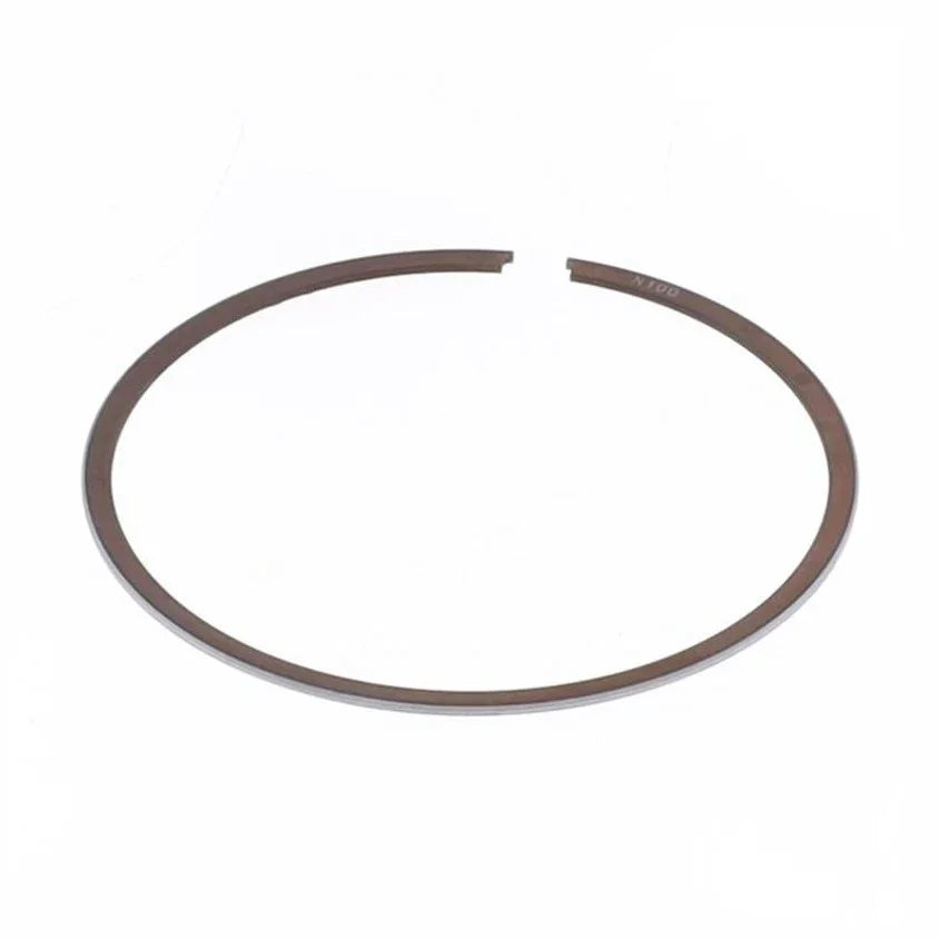 Athena Kawasaki KDX 220 69mm Bore Piston Ring Set (For Athena Piston)