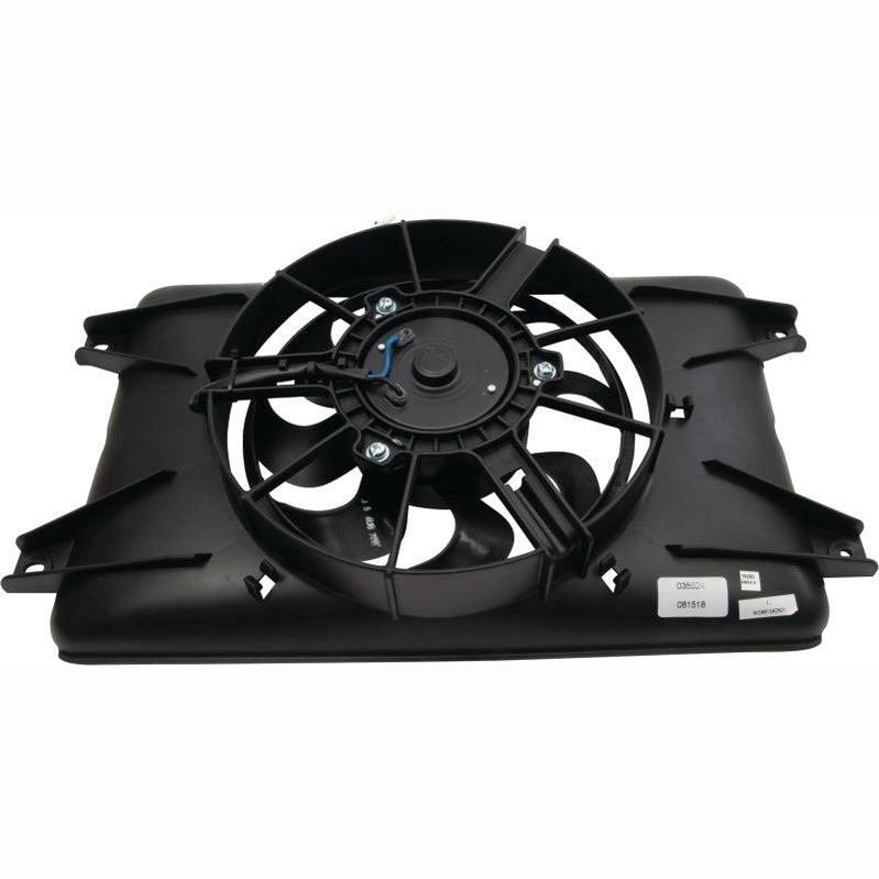 All Balls Racing 14-20 Yamaha Viking 700 Cooling Fan