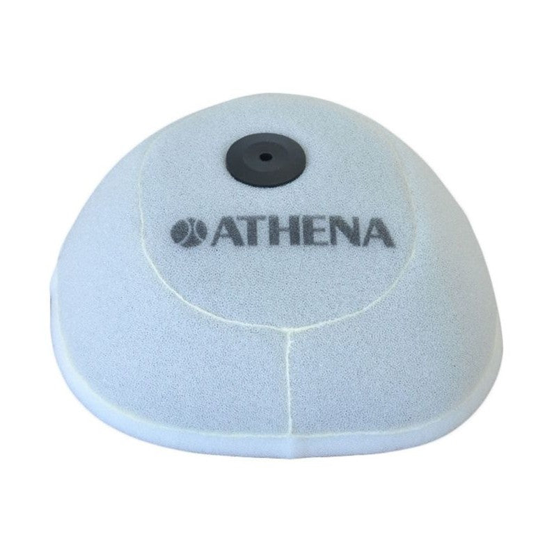 Athena Husqvarna TC 85 (KTM Engine) Air Filter 2014-2017