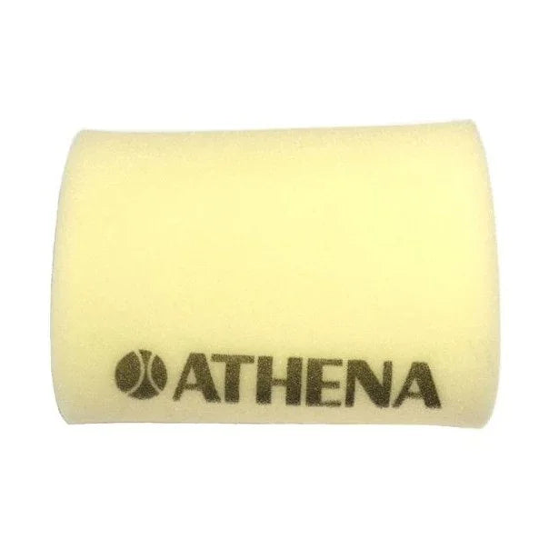 Athena Yamaha BIG 250 Bear Air Filter 2007-2008