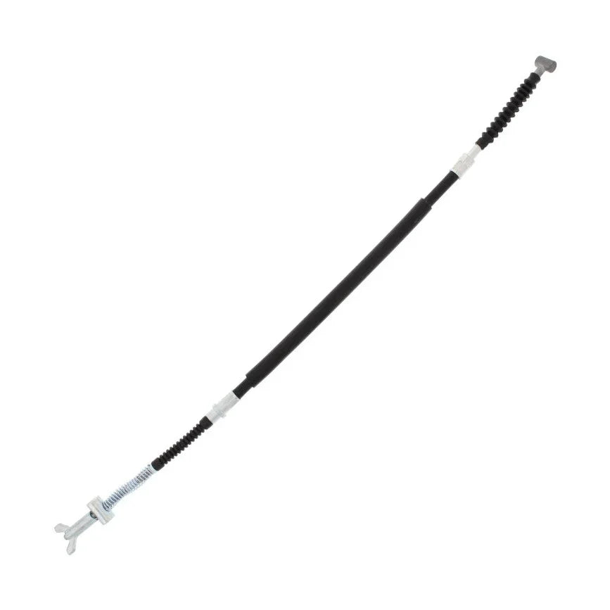 All Balls Racing 97-01 Honda TRX250 Recon Cable - Rear Brake