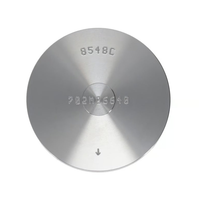 User 1