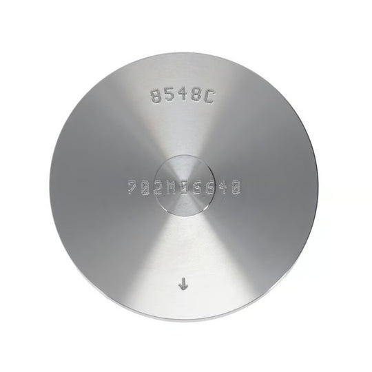 User 1