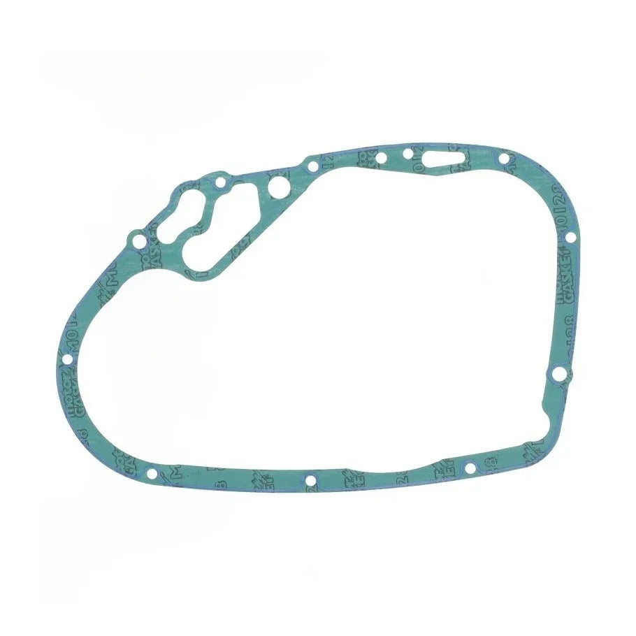 Athena Suzuki VS Gl / Glp Intruder 1400 Clutch Cover Gasket 1987-2002